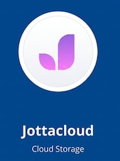 Jottacloud Personal Unlimited Plan 1 PC 3 Months