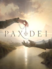 Pax Dei PC