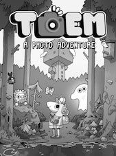 TOEM PC
