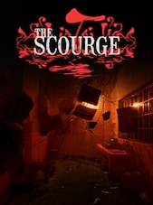 The Scourge | Tai ??ng PC