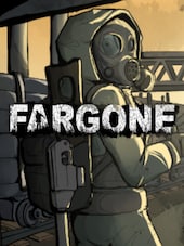 Fargone PC