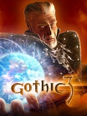 Gothic 3 PC