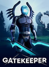 Gatekeeper PC
