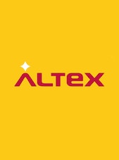 ALTEX Gift Card 500 RON