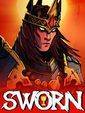 SWORN PC
