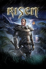 Risen PC