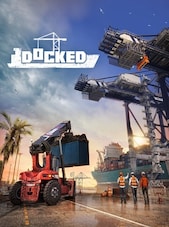 Docked Deluxe Edition PC