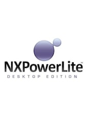 NXPowerLite 10 - PC 1 Device Lifetime