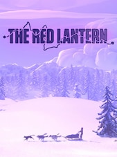 The Red Lantern PC