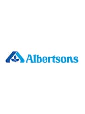 Albertsons Gift Card 250 USD