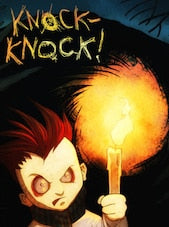 Knock-Knock PC