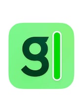 Granola Ai Individual 1 Year