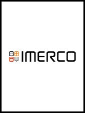 Imerco Gift Card 50 DKK