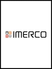 Imerco Gift Card 100 DKK
