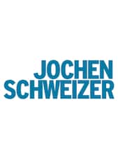 Jochen Schweizer Gift Card 15 EUR