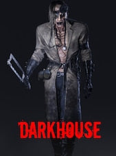 DarkHouse PC