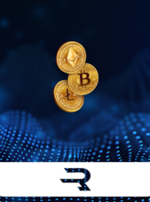 Rewarble Coinbase Gift Card (SOL) 275 USD