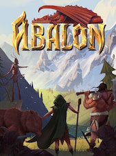 Abalon PC