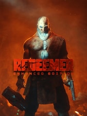 Redeemer Enhanced Edition PC