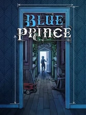 Blue Prince PC