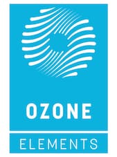 iZotope Ozone 9 Elements - PC, Mac 1 Device Lifetime