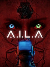 A.I.L.A PC