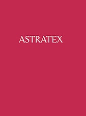 Astratex Gift Card 1000 CZK