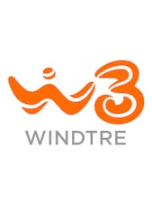 WINDTRE 10 EUR