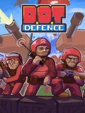 D.O.T. Defence PC