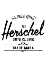 Herschel Gift Card 100 QAR