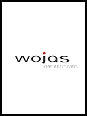 Wojas Gift Card 500 PLN