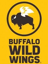 Buffalo Wild Wings Gift Card 5 USD