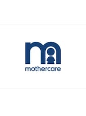 Mothercare Gift Card 100000 IDR