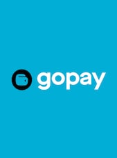 GoPay Voucher 750000 IDR