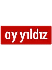 Ay Yildiz 20 EUR