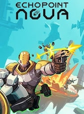 Echo Point Nova PC