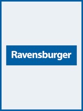 Ravensburger Gift Card 15 EUR