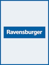 Ravensburger Gift Card 50 EUR