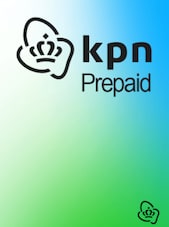 KPN 15 EUR