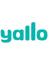 Yallo Mobile 10 CHF