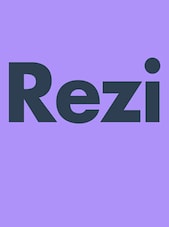 Rezi Lifetime
