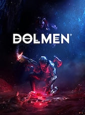 Dolmen PC