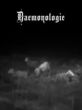 Daemonologie PC