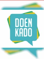 Doenkado Gift Cards 30 EUR