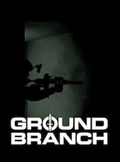 GROUND BRANCH PC