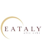 Eataly Gift Card 10 EUR