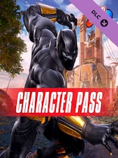 Marvel vs. Capcom: Infinite Character Pass DLC PC