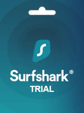 Surfshark VPN Trial Unlimited Devices 2 Months