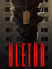 Kletka PC
