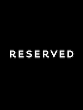 Reserved Gift Card 50 PLN